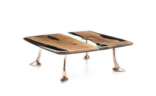 Innovative Dining Table Legs: Design, Quality, and Customization