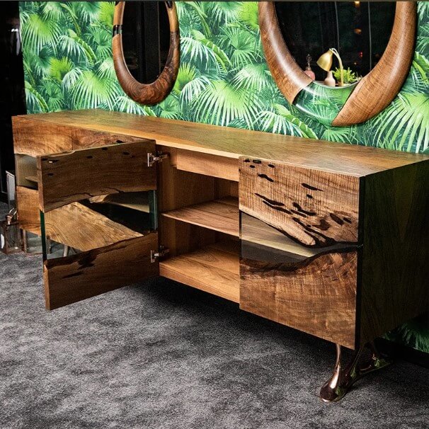 wooden_sideboard_with_resin_details