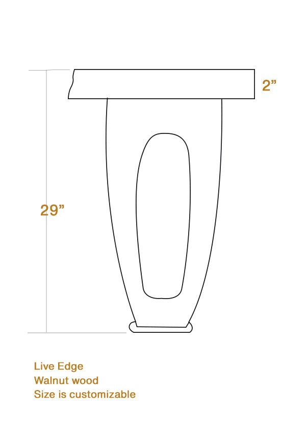 spects of table